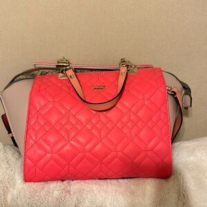 Guess Bag